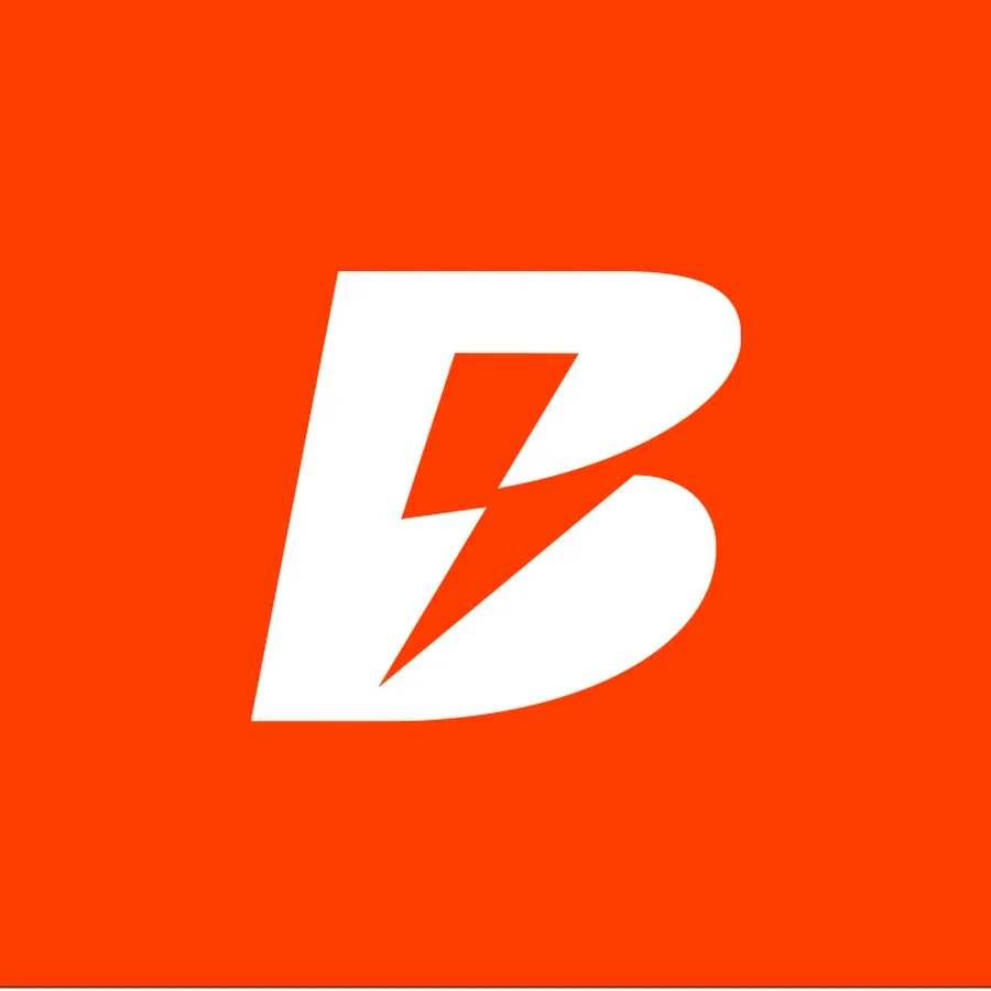 Betano
